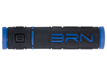 BRN Manopole B-One-blu